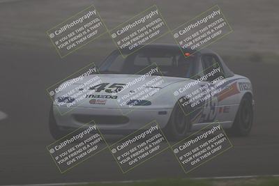 media/Jan-17-2026-CalClub SCCA (Sat) [[6b87d8fe28]]/Qual 6/Turn 3/